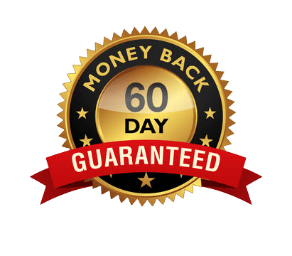 contexi-60-Days-Money-Back-Guarantee