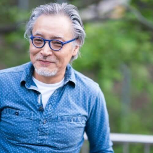 Stanley-s---New-York-USA